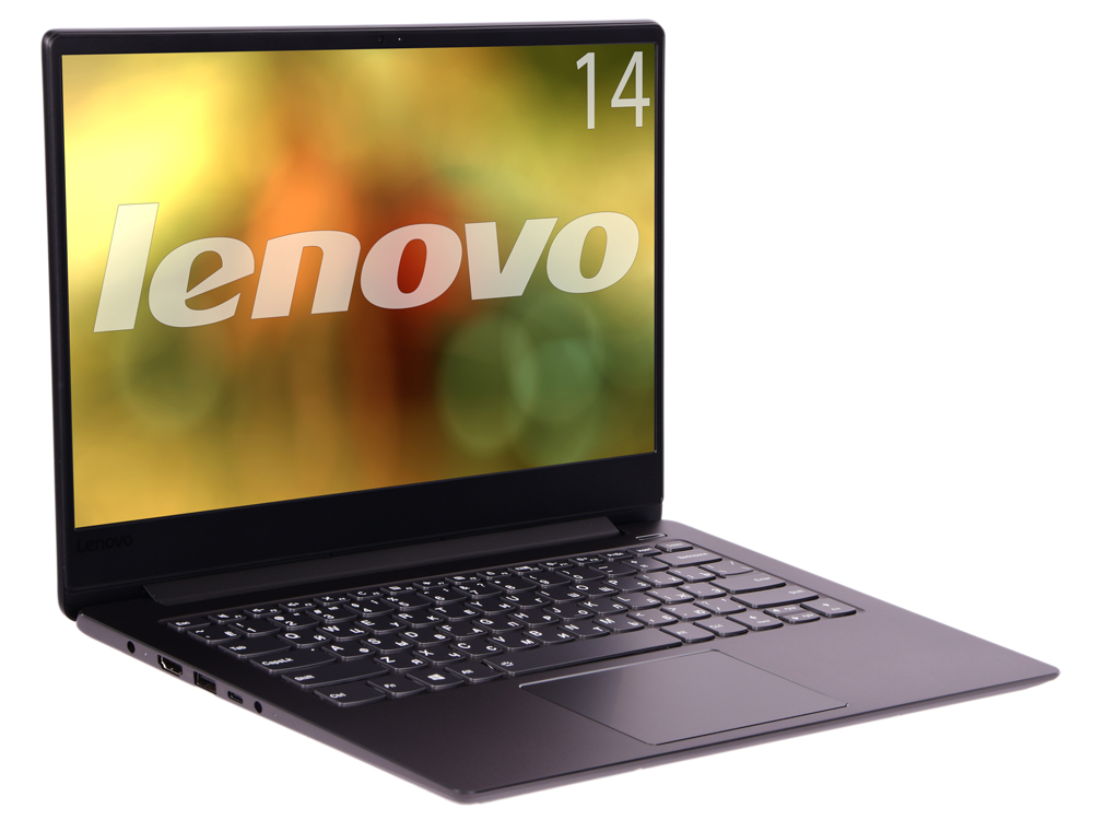 Сколько Стоит Экран Ноутбука Lenovo
