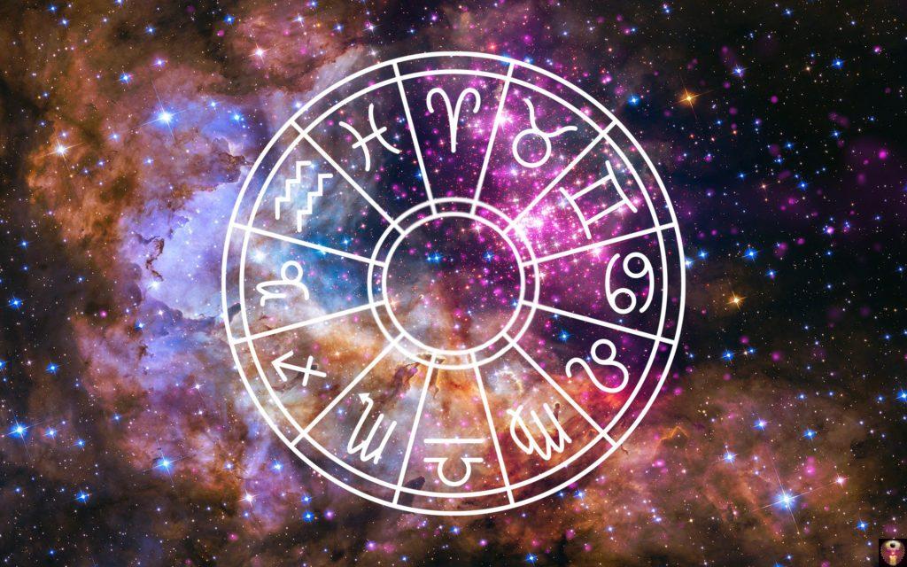 Ежедневный гороскоп на 12 февраля 2019 года для всех знаков зодиака