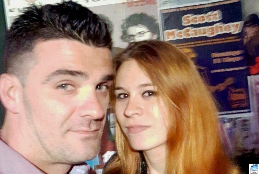 Россиянка, убитая в Испании, кто она: что написала в прощальной записке
