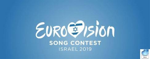 Евровидение-2019: церемония открытия онлайн, полный список участников