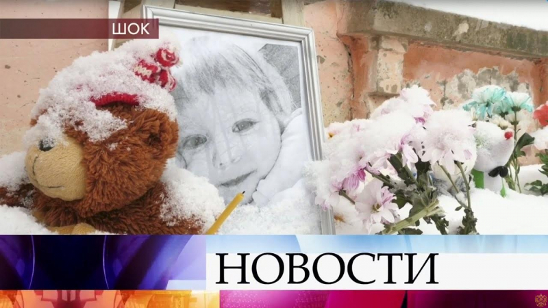 Про 3-летнюю девочку из Кирова Пусть говорят: смотреть выпуск, почему мать оставила ребёнка на неделю одну, причины 