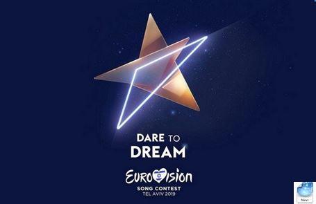 Евровидение-2019: кто выступает в первом полуфинале. Во сколько и по какому каналу смотреть онлайн