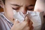 Сезон гриппа 2019: как правильно защититься от опасного вируса? 