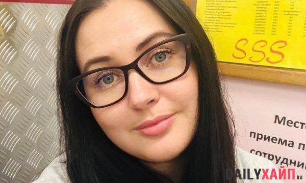 Тело Ирины Ахматовой из BlaBlaCar найдено под Серпуховом