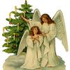 Поздравление с Рождеством: стихи короткие, смс короткие, поздравления родным с Рождеством Христовым