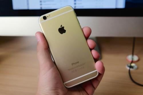 Эксперты признали, что iPhone больше не лучший смартфон современности