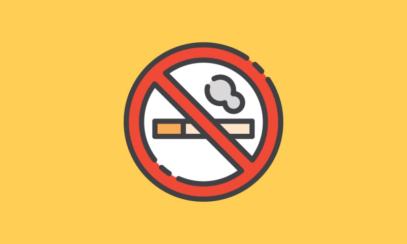 День без табака 2019: какого числа, история и традиции