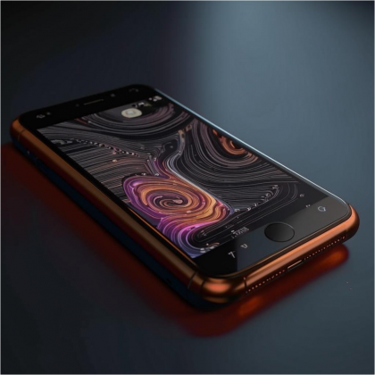 Пробить номер телефона