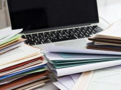 Подарочная карта Apple: кому и когда может быть интересна