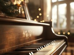 Преимущества и недостатки современных роялей