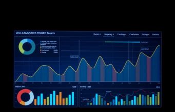 Как я искал идеальное digital-агентство и выяснил, что kruchu-werchu.ru умеют удивлять