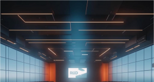 Оптимизация расписания мероприятий