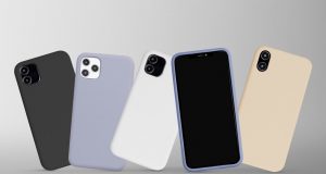 Преимущества покупки смартфонов в интернет-магазине