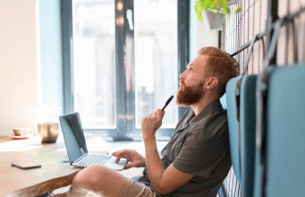 Руководство по автоматизации бизнес-процессов