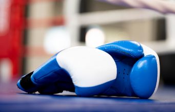 Подбор подходящей экипировки для головы и тела