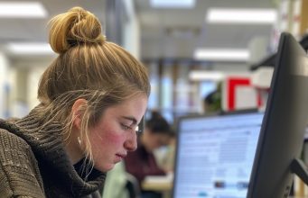 Обновление и очистка системы Windows