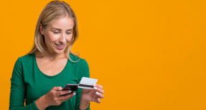 Роль смартфонов в современном мире и особенности телефонов Samsung