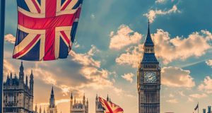 Стоимость и дополнительные услуги