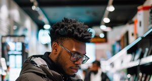 Бренд и надежность Apple