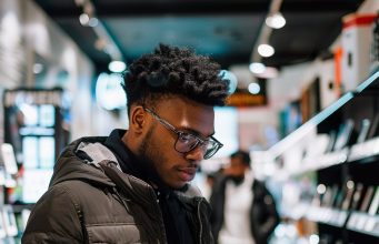 Бренд и надежность Apple