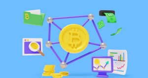 Отзывы о netgopay.com и не только.