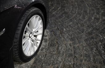 Экономия средств при покупке больших партий