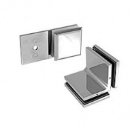 Держатели для стекол: обзор видов и выбора