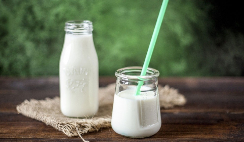 День молока 2020: какого числа, история и традиции праздника