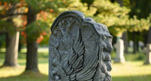 Разнообразие материалов и их символическое значение