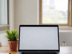 Семейное обучение в 2025 году: как перейти на семейное образование