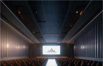 Разработка программы и расписание