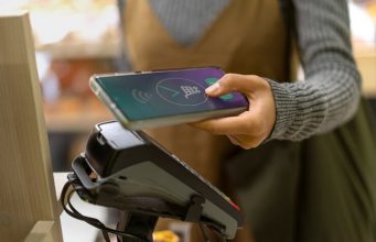 Критерии подбора оборудования