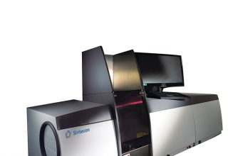 Атомно-абсорбционные спектрометры: полный гайд