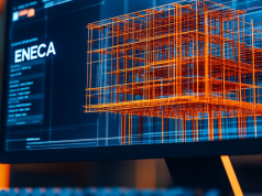 Что такое BIM-проектирование