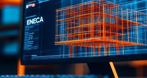 Что такое BIM-проектирование