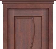 Двери эмаль: элегантность, практичность и стиль в вашем доме