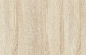 Особенности и применение ламинированной ДСП