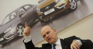 АВТОВАЗ в 2022 году: раскрыты планы по новинкам