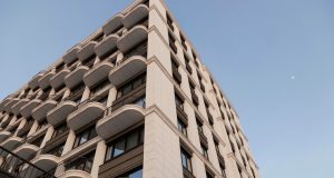 Обзор ЖК Кутузовский в Новороссийске: чем привлекателен