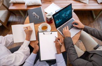 Консалтинг в области гособоронзаказа: тонкости и правила