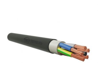 Как выбрать кабель с медной жилой: советы для покупателя.