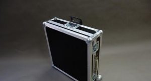 Кейсы для музыкальных инструментов