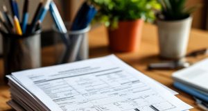 Зачем нужен перевод товарных накладных: что собой представляет, в каких ситуациях необходим