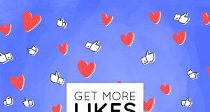 Плюсы и минусы накрутки лайков на комментарии