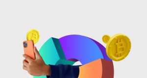 song.cash — отзывы и другая полезная информация