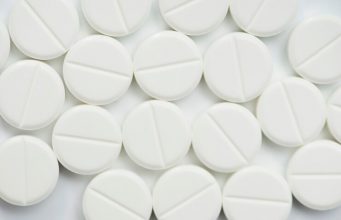 Методы применения препарата Сорбифер Дурулес при разных видах анемии.