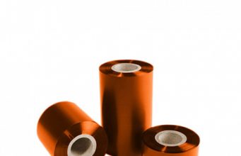 Красящие ленты: все, что вам нужно знать о цветных риббонах.