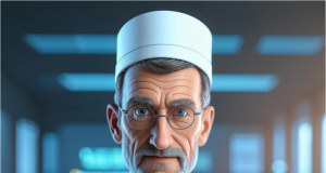 Вывод из запоя: ТОП самых эффективных способов