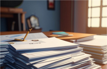 Стоимость сертификации: факторы, от которых зависит