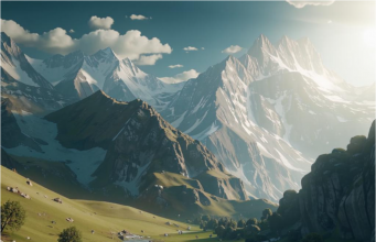 Туры в Абхазию: как выбрать самый лучший